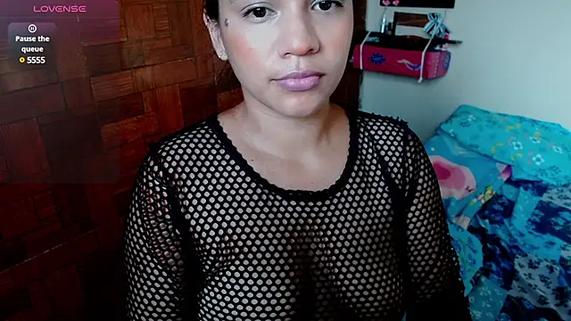 Mia brunette26 online show from 8, 2, 2025