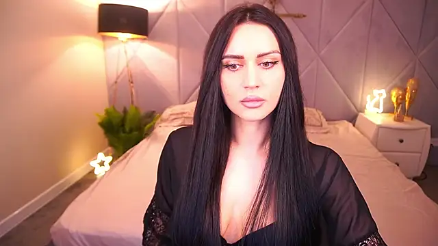 Snapshot of AlexaGreyyy chatting on 15, 11, 2025 AlexaGreyyy online show from 15, 11, 2025