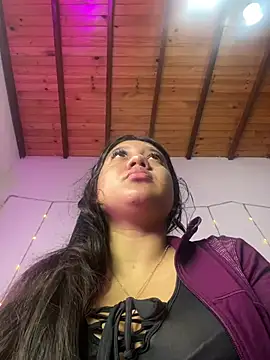 Maisa issa online show from 13, 1, 2026