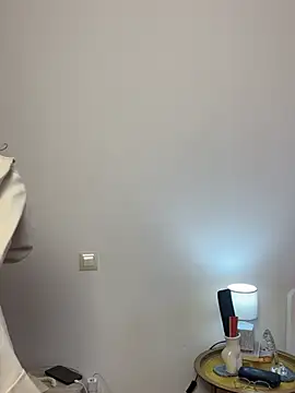 tatianaAlvarez1 online show from 7, 1, 2025