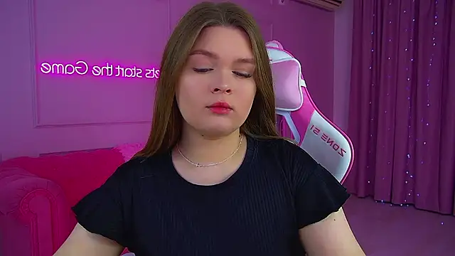 Snapshot of CrystalLyons chatting on 16, 3, 2026 CrystalLyons online show from 16, 3, 2026