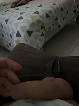 mj23641 online show from 3, 12, 2025