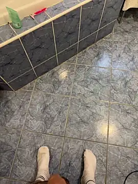 mj23641 online show from 15, 1, 2026