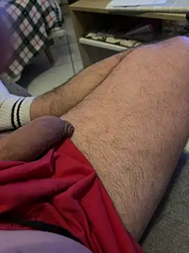 mj23641 online show from 22, 2, 2026