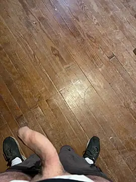 mj23641 online show from 28, 2, 2026