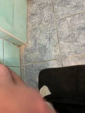 mj23641 online show from 11, 4, 2026