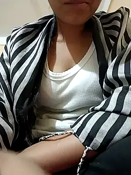 Sanaya 7 online show from 21, 12, 2024