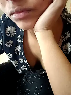 Sanaya 7 online show from 23, 12, 2024