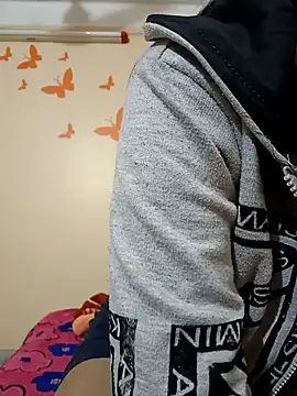 Sanaya 7 online show from 25, 12, 2024