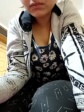 Sanaya 7 online show from 26, 12, 2024