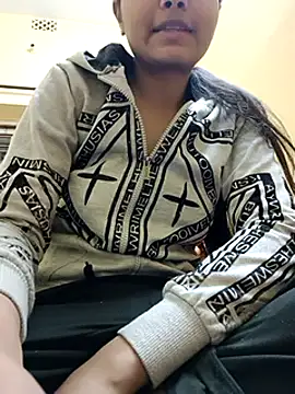 Sanaya 7 online show from 2, 1, 2025