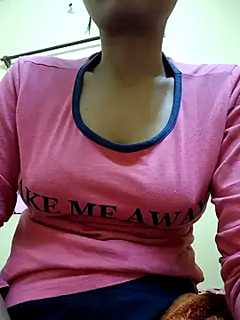 Sanaya 7 online show from 8, 1, 2025