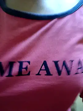 Sanaya 7 online show from 13, 1, 2025