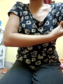 Sanaya 7 online show from 20, 1, 2025