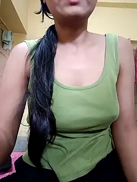 Sanaya 7 online show from 22, 1, 2025