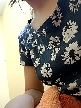 Sanaya 7 online show from 26, 1, 2025