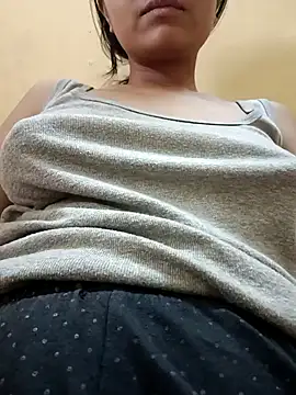 Sanaya 7 online show from 1, 2, 2025