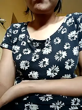 Sanaya 7 online show from 4, 2, 2025