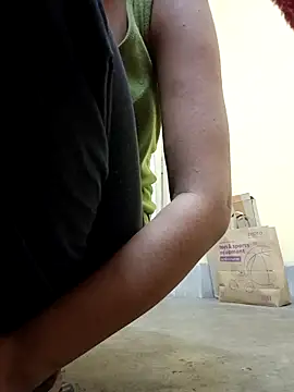 Sanaya 7 online show from 12, 2, 2025