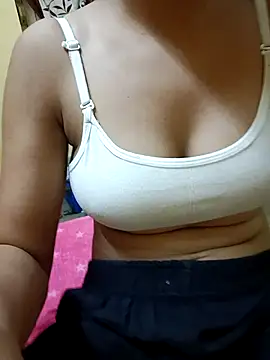 Sanaya 7 online show from 27, 9, 2025