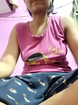 Sanaya 7 online show from 7, 10, 2025