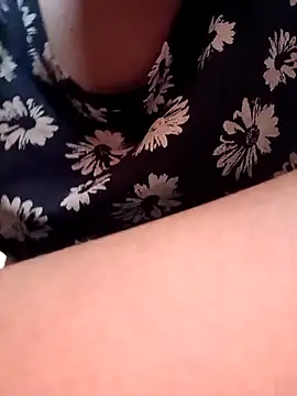 Sanaya 7 online show from 30, 11, 2025