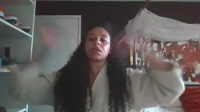 Snapshot of bigbootyjayda chatting on 10, 3, 2026 bigbootyjayda online show from 10, 3, 2026