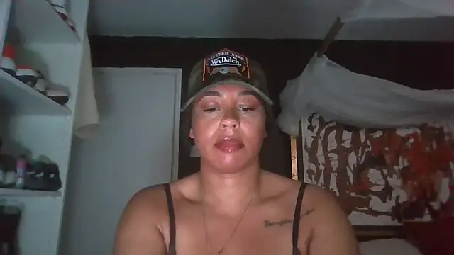 Snapshot of bigbootyjayda chatting on 12, 3, 2026 bigbootyjayda online show from 12, 3, 2026