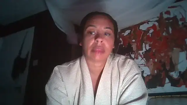Snapshot of bigbootyjayda chatting on 17, 3, 2026 bigbootyjayda online show from 17, 3, 2026