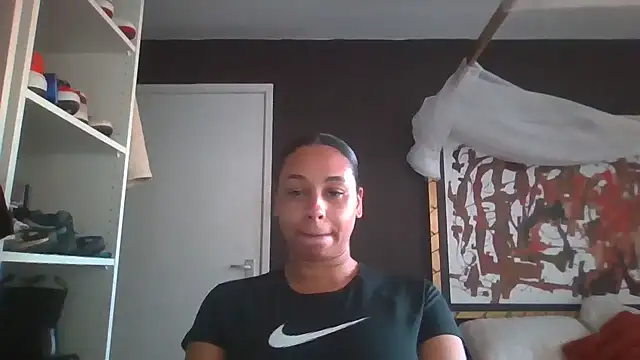 Snapshot of bigbootyjayda chatting on 21, 3, 2026 bigbootyjayda online show from 21, 3, 2026