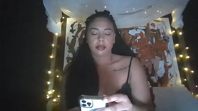 Snapshot of bigbootyjayda chatting on 28, 3, 2026 bigbootyjayda online show from 28, 3, 2026