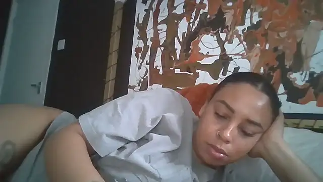 Snapshot of bigbootyjayda chatting on 9, 4, 2026 bigbootyjayda online show from 9, 4, 2026