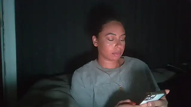 Snapshot of bigbootyjayda chatting on 9, 4, 2026 bigbootyjayda online show from 9, 4, 2026