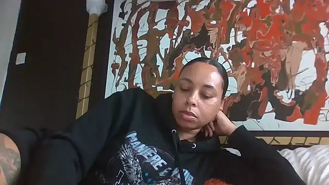 Snapshot of bigbootyjayda chatting on 10, 4, 2026 bigbootyjayda online show from 10, 4, 2026