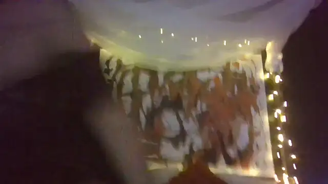 Snapshot of bigbootyjayda chatting on 21, 4, 2026 bigbootyjayda online show from 21, 4, 2026