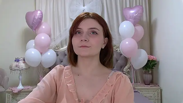 KellyStone online show from 10, 2, 2026