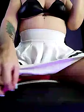 Snapshot of aura-baker chatting on 11, 2, 2025 aura-baker online show from 11, 2, 2025