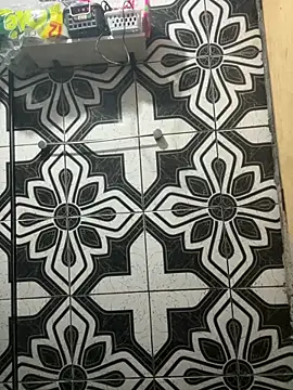 Snapshot of morenoroludo777 chatting on 21, 3, 2025 morenoroludo777 online show from 21, 3, 2025