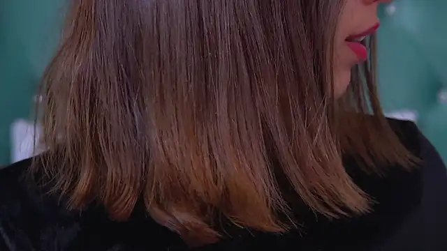 PollyLanders online show from 21, 11, 2025