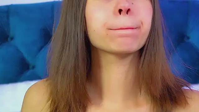 PollyLanders online show from 3, 2, 2026