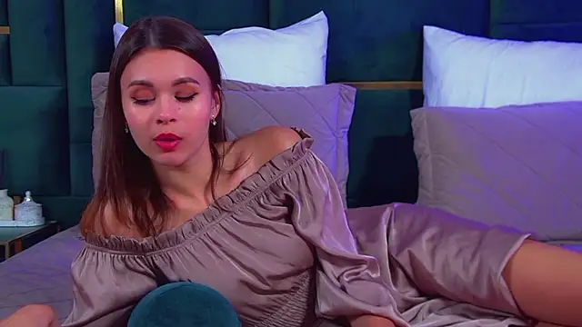 Snapshot of PollyLanders chatting on 22, 3, 2026 PollyLanders online show from 22, 3, 2026