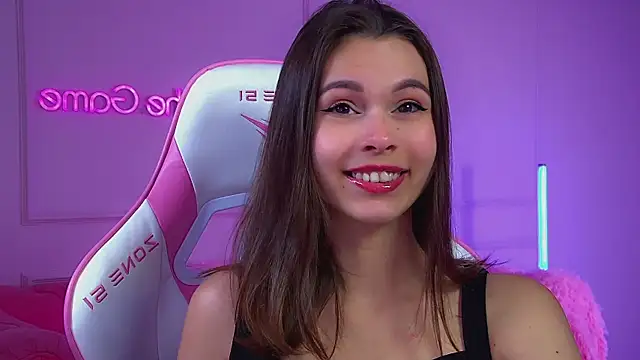 PollyLanders online show from 16, 7, 2026