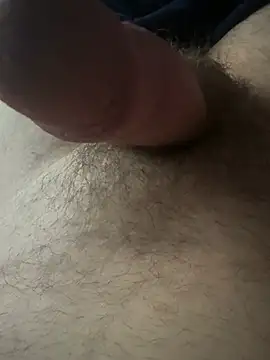 jrizz215 online show from 4, 2, 2026