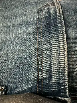 Snapshot of jrizz215 chatting on 26, 3, 2026 jrizz215 online show from 26, 3, 2026