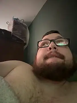 Snapshot of jrizz215 chatting on 16, 4, 2026 jrizz215 online show from 16, 4, 2026