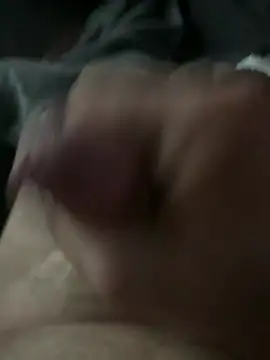 Snapshot of jrizz215 chatting on 23, 4, 2026 jrizz215 online show from 23, 4, 2026