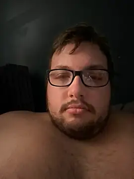 Snapshot of jrizz215 chatting on 2, 6, 2026 jrizz215 online show from 2, 6, 2026