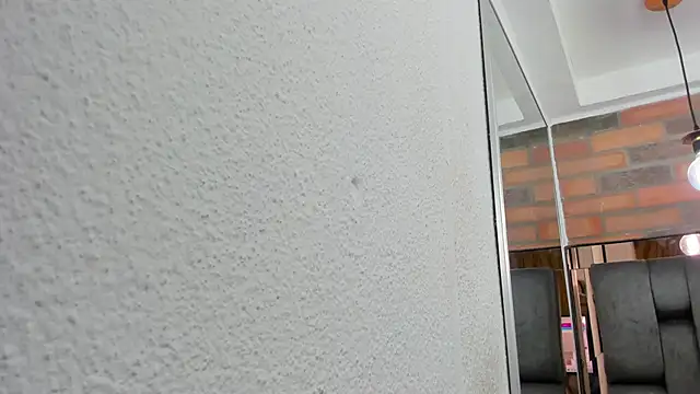 JESSYCORTES online show from 9, 10, 2025