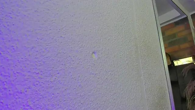 JESSYCORTES online show from 24, 10, 2025