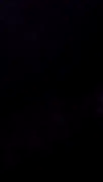 JESSYCORTES online show from 15, 4, 2026